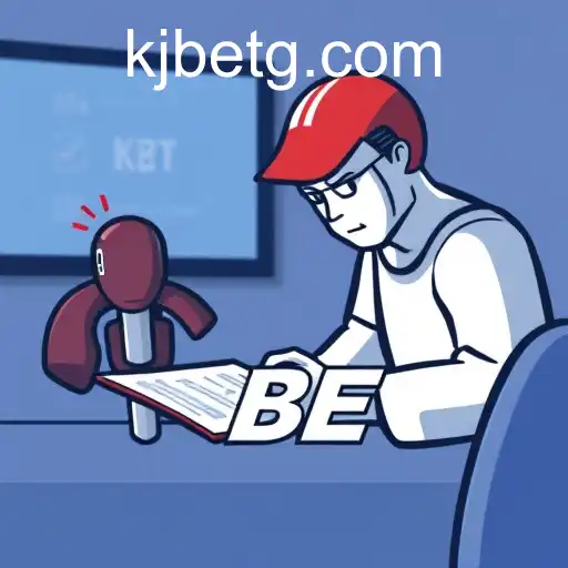 Security and Trust KJBET - International Licenses and Certifications