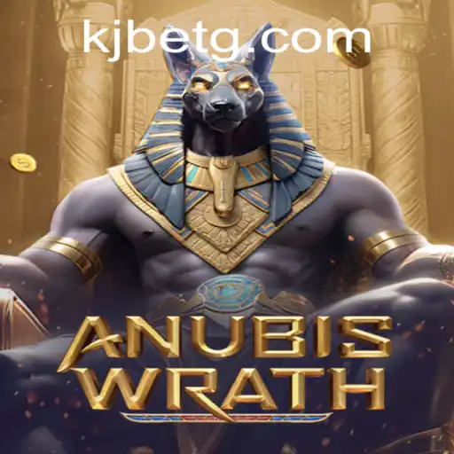 AnubisWrath: An Immersive Journey into the Past with a Modern Twist
