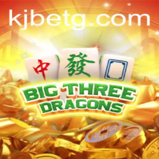 Dive into the Exciting World of BigThreeDragons on KJBET