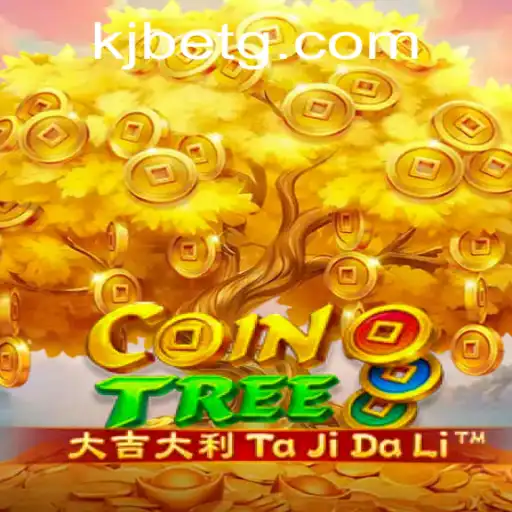 Explore the Exciting World of CoinTree: A Comprehensive Guide to KJBET's Latest Game