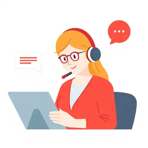 VIP Service KJBET - 24/7 Support and Exclusive Benefits