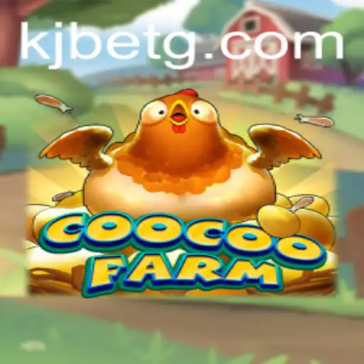 Exploring the Engaging World of CooCooFarm: A Deep Dive into Gameplay and Current Trends