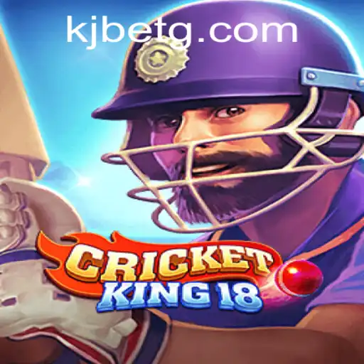 Exploring the Exciting World of CricketKing18: Rules and Insights