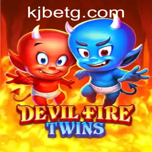 DevilFireTwins: A Thrilling Adventure Unveiled