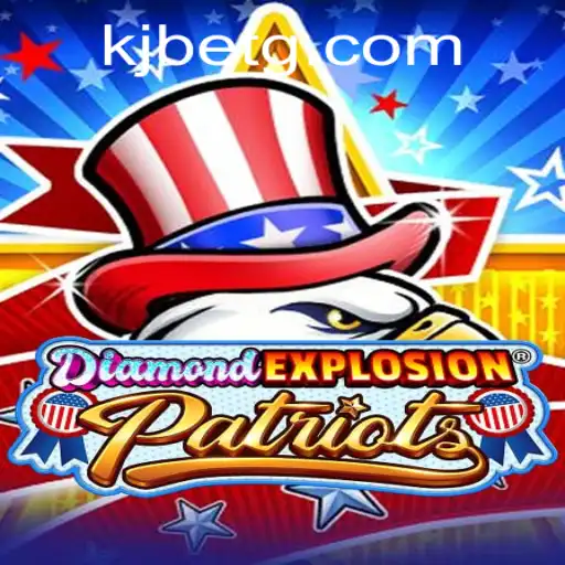 Exploring DiamondExplosionPatriots: An In-Depth Look at the Game and Its Rules