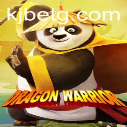 Immerse Yourself in the Realm of DragonWarrior: Discover the Epic Adventure