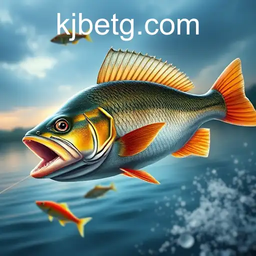 Gaming Experience KJBET - 800+ Premium and Exclusive Games