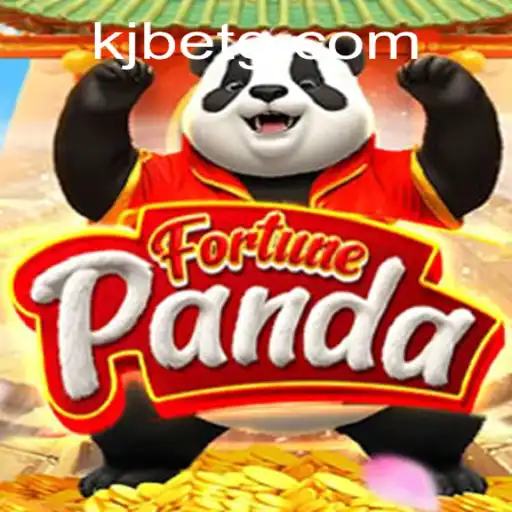 Exploring FortunePanda: A Comprehensive Guide to the Game and KJBET