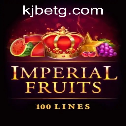 Exploring ImperialFruits100: A Journey Through a Classic-Themed Slot Game