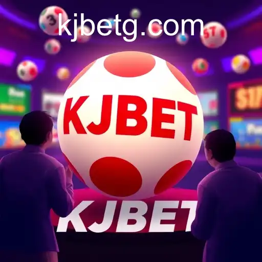 VIP Service KJBET - 24/7 Support and Exclusive Benefits