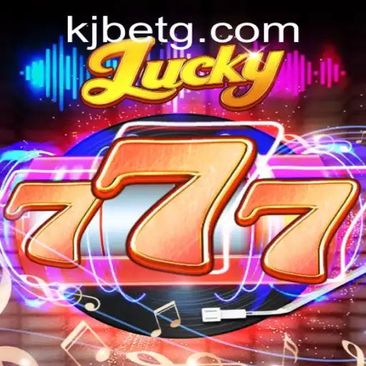 Experience the Thrill of Lucky777: The Ultimate Gaming Adventure with KJBET