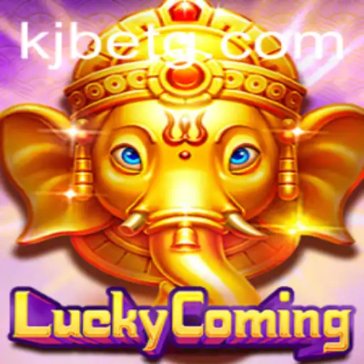 Experience the Thrills of LuckyComing with KJBET: An In-Depth Guide