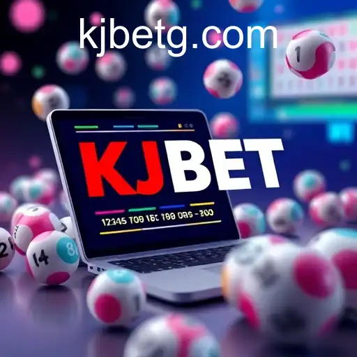 Security and Trust KJBET - International Licenses and Certifications