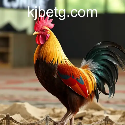 Security and Trust KJBET - International Licenses and Certifications