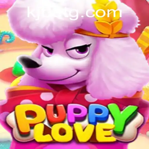 Unveiling the Magic of PuppyLove: A New Era in Online Games