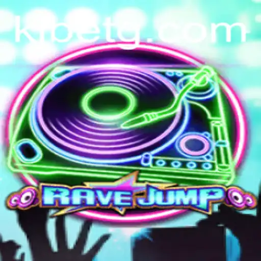 RaveJump: The Thrilling Game Redefining Interactive Entertainment