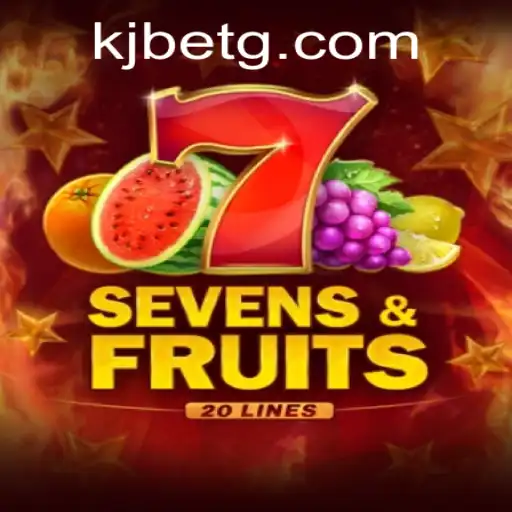 Exploring the Exciting World of SevensFruits20 and KJBET