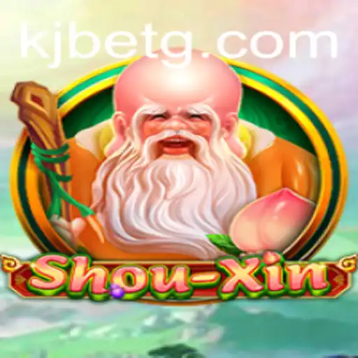 Unveiling the Exciting World of ShouXin: A Comprehensive Guide to the Game with KJBET