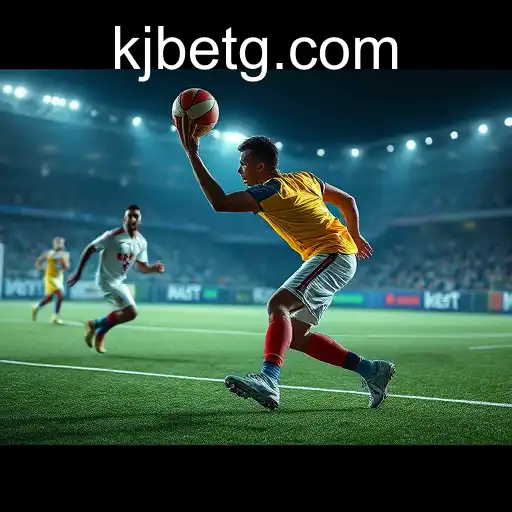 VIP Service KJBET - 24/7 Support and Exclusive Benefits