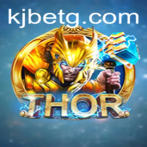 Unveiling THOR: The Immersive Gameplay Experience with KJBET