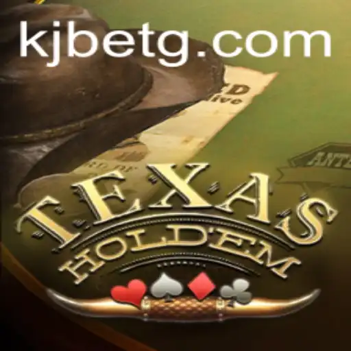 Mastering Texas Hold'em: Insights, Strategies, and Current Trends