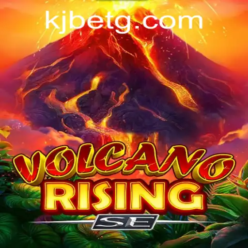 Exploring the Dynamic Realm of VolcanoRisingSE: A Blend of Excitement and Strategy
