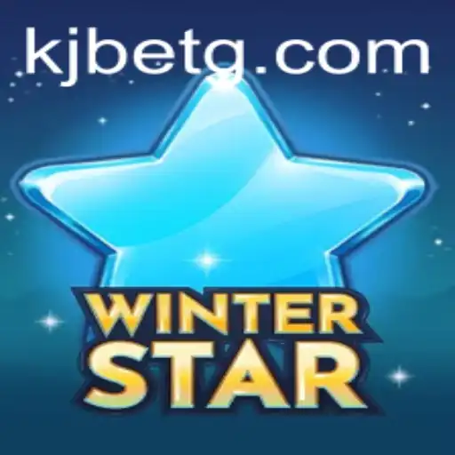 Discover the Thrills of WinterStar: A New Gaming Phenomenon