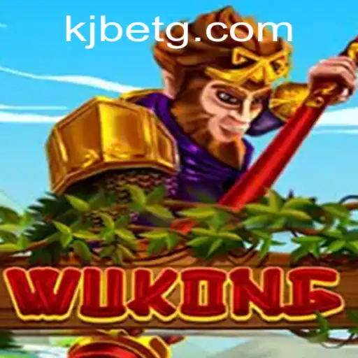 Exploring the World of Wukong: A Journey Through the Game's Dynamic Universe